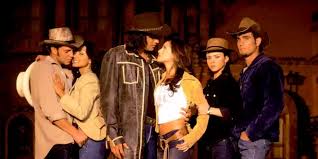 Durante varios días los televidentes han estado hablando de los últimos episodios de la novela de caracol. Cuantas Personas Ven Pasion De Gavilanes Cada Noche En Caracol