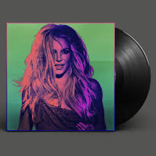 Am with a taste of your lips c i'm on a ride b bb you're toxic, i'm slipping under. 80s Remix Britney Spears Toxic Twelve Tone Systems