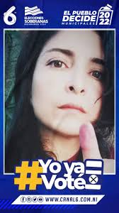 Canal 15 Nicaragua added a new photo.