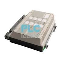 ABB MASTERPIECE 40 CX472 GJR6100800R1 Disjoncteurs ...