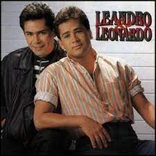 Clique agora para baixar e ouvir grátis leonardo 30 anos no rio de janeiro maio 2014 postado por caio play em 14/05/2014, e que já está com 69.704 downloads e 352.709 plays! Leandro E Leonardo Vol 06 Leandro E Leonardo Leonardo Musica Dona