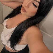 Retail and grocery stores hiring immediately in Baldwin Park?