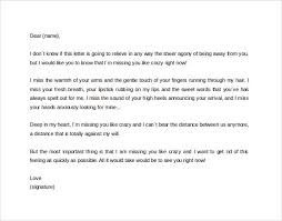Image result for love letter bangla