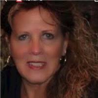 30+ "Patsy Hanks" profiles