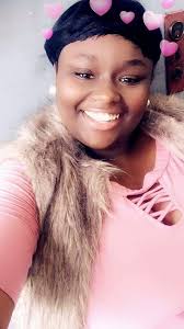 Gary Parham Sr. Obituary in Union Springs at Carter Funeral Home