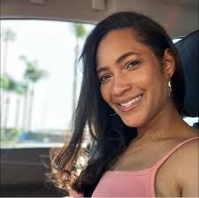 In Her Joy Collective