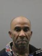 Limestone County Arrest Reports 05/14/24