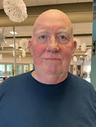 Camp Discovery 2023 Brochure