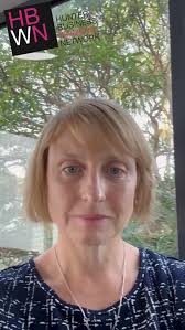 Our Sponsors for our August Event