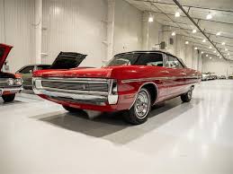 Image result for Rallye Red 1973 Fury