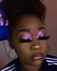 Pin by Farrah Harper