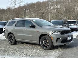 Image result for Destroyer Gray 2024 Durango