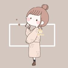 9 media tweets by まる 書籍くろかみちゃん発売中 no2 xo twitter キュートなアート キュートなスケッチ かわいいイラスト