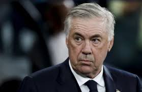 Sve je počelo 16. lipnja 1996., ali Ćiro me do kraja 'kupio' 16 godina  poslije s tri jednostavne riječi