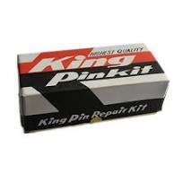 Wholesale Mercedes Benz LP/LPK/LPS/LPKO Trucks Steering ...