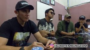 (2016) subtitle indonesia streaming movie download gratis online. Download Bangkit Full Movie Mp4 Mp3 3gp Naijagreenmovies Fzmovies Netnaija