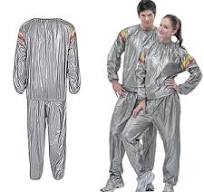 Order Online Plastic Sauna Suits Slimming Sweat & Snake ...