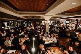 baldamar home roseville minnesota menu prices restaurant reviews facebook