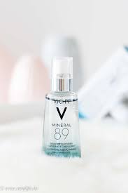 Was Ist Schonheit Und Was Ich Dafur Tue Mybeautymoments Verlosung Unalife Was Ist Schonheit Schonheit Blog