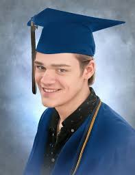 Obituary information for Shawn "Gingy" Morrill