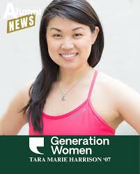 From the spotlights of Broadway Palm to the stages of NYC, our talented  alumni continue to shine in our Alumni News series! ✨Remy Van Collen '21  took the stage as Moose in