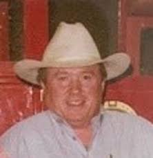 Raymond Joseph Graham Obituary August 25, 2021