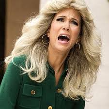 Epic The Spoils of Babylon First Look Trailer