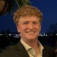 500+ "Curless" profiles