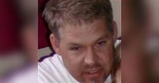 Bretton Franklin Obituary