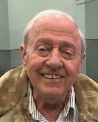 Thomas Scott Craig Obituary August 20, 2022