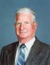 Obituary information for Manuel Fonseca