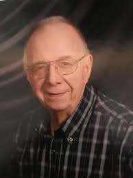 William “Bill” Hirsch, Sr. Obituary December 25, 2018