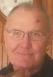 Tom Corwin's Instagram, Twitter & Facebook