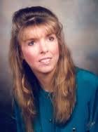 Michelle Bolivar-Porter View Photos