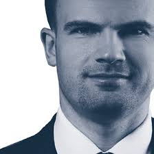 Waluty wirtualne jako przedmiot przestępstwa