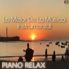 Maybe you would like to learn more about one of these? Musica Relaxante By Musica Relaxante On Tidal