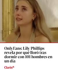 👉 Pasó en un hotel a aproximadamente 40 kilómetros de Río de Janeiro, en  Brasil. https://clar.in/4hENCkq