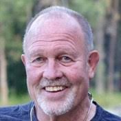 Crocker Family Obituaries