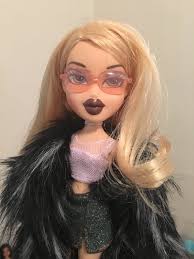 Bratz aesthetic doll (646 results) price ($) any price under $25 $25 to $50 $50 to $100. Yasmin Bratz Doll Costume Shop 51 Off Lagence Tv