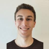 20+ "Basil Mann" profiles