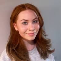 1000+ "Goodier" profiles