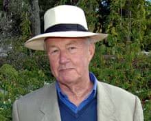 Jamie Oliver to close six restaurants in 'tough market' after Brexit vote