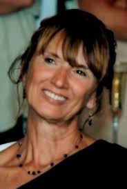 Ilion High Class of 1970 Home Page