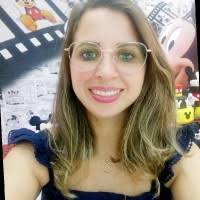 40+ "Fran Schultz" profiles