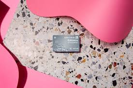 This card joins two other consumer united cards, the united℠ explorer card ($95 annual fee, waived the first year) and the united club℠ infinite card ($525 annual fee), making it the only united. Earn Up To 75 000 Miles With These New United Credit Card Offers The Points Guy