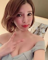 The site owner hides the web page description. å‚å£æé‡Œè‡ªçˆ†åœ¨ä»»è·å¤œåº—è¢«æ€§ä¾µè€Œæ‡·å­•å› å½¢è±¡å·®ä»¤å¤–ç•Œè³ªç–'å¯ä¿¡æ€§ é¦™æ¸¯01 å³æ™‚å¨›æ¨‚