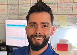 About Rick Lucas Plumbing