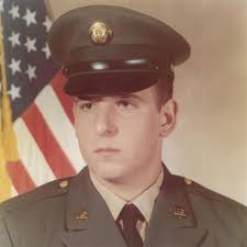 Obituary, Visitation & Funeral Information