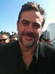 Photogallery of jeffrey dean morgan updates weekly. Jeffrey Dean Morgan Jeffrey Dean Morgan Fan Art 22143486 Fanpop
