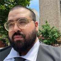 90+ "Steven Batista" profiles